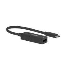 I / O ADAPTER USB-C TO HDMI...