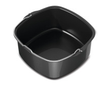 AIR FRYER ACC BAKING KIT / HD9945 / 01 PHILIPS AIR FRYER ACC BAKING KIT / HD9945 / 01 PHILIPS