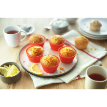 AIR FRYER ACC BAKING KIT / HD9945 / 01 PHILIPS AIR FRYER ACC BAKING KIT / HD9945 / 01 PHILIPS