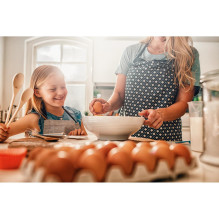 AIR FRYER ACC BAKING KIT / HD9945 / 01 PHILIPS AIR FRYER ACC BAKING KIT / HD9945 / 01 PHILIPS