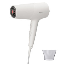 HAIR DRYER / BHD501 / 00...