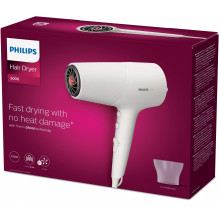 HAIR DRYER / BHD501 / 00 PHILIPS