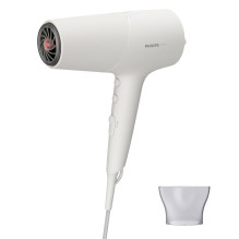 HAIR DRYER / BHD501 / 00 PHILIPS