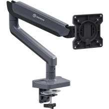 MONITOR ACC DESK MOUNT /...