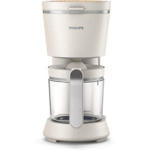 COFFEE MAKER / HD5120 / 00 PHILIPS