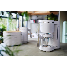 COFFEE MAKER / HD5120 / 00 PHILIPS