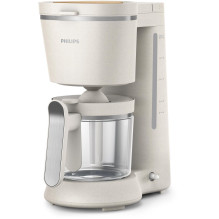 COFFEE MAKER / HD5120 / 00 PHILIPS COFFEE MAKER / HD5120 / 00 PHILIPS