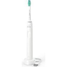 ELECTRIC TOOTHBRUSH / HX3651 / 13 PHILIPS