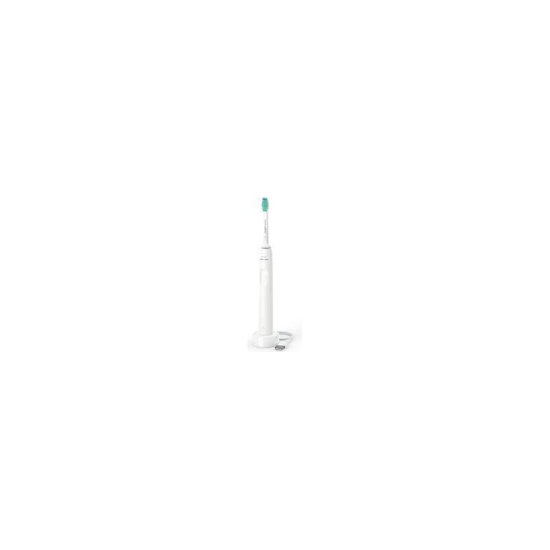 ELECTRIC TOOTHBRUSH / HX3651 / 13 PHILIPS