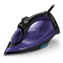 GELEŽINĖ / GC3925 / 30 PHILIPS