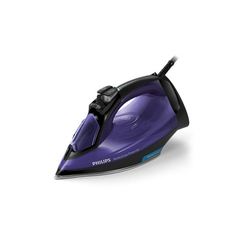 GELEŽINĖ / GC3925 / 30 PHILIPS