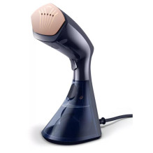 GELEŽINĖ / GC810 / 20 PHILIPS GELEŽINĖ / GC810 / 20 PHILIPS