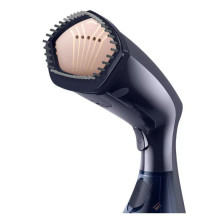 IRON / GC810 / 20 PHILIPS IRON / GC810 / 20 PHILIPS