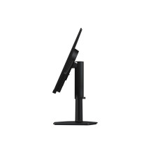 LCD Monitor, SAMSUNG, 27 ", 1920 x 1080 pixels, Full HD, Native aspect ratio 16:9, LCD, Flat, LS27HG402EUXEN