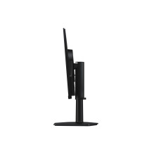 LCD Monitor, SAMSUNG, 27 ", 1920 x 1080 pixels, Full HD, Native aspect ratio 16:9, LCD, Flat, LS27HG402EUXEN