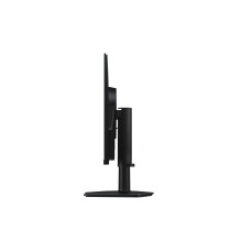 LCD Monitor, SAMSUNG, 27 ", 1920 x 1080 pixels, Full HD, Native aspect ratio 16:9, LCD, Flat, LS27HG402EUXEN