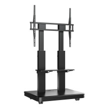 TV SET ACC MOBILE STAND /...