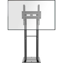 TV SET ACC MOBILE STAND /...