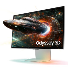 LCD Monitor, SAMSUNG, 27 ", 3840 x 2160 pixels, 4K Ultra HD, Native aspect ratio 16:9, LED, Flat, LS27FG902XUXEN