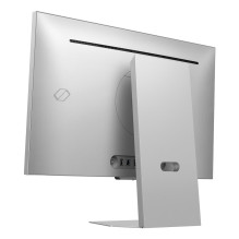 LCD Monitor, SAMSUNG, 27 ", 3840 x 2160 pixels, 4K Ultra HD, Native aspect ratio 16:9, LED, Flat, LS27FG902XUXEN