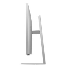 LCD Monitor, SAMSUNG, 27 ", 3840 x 2160 pixels, 4K Ultra HD, Native aspect ratio 16:9, LED, Flat, LS27FG902XUXEN