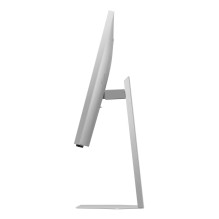 LCD Monitor, SAMSUNG, 27 ", 3840 x 2160 pixels, 4K Ultra HD, Native aspect ratio 16:9, LED, Flat, LS27FG902XUXEN
