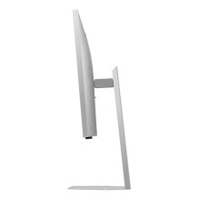 LCD Monitor, SAMSUNG, 27 ", 3840 x 2160 pixels, 4K Ultra HD, Native aspect ratio 16:9, LED, Flat, LS27FG902XUXEN