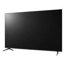 DISPLAY LCD 86" / 86PK640S0LA LG