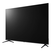 DISPLAY LCD 86" / 86PK640S0LA LG