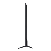 DISPLAY LCD 86" / 86PK640S0LA LG