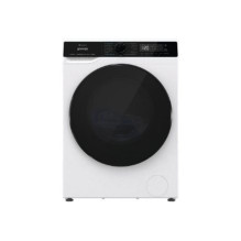 Gorenje Washing Machine...
