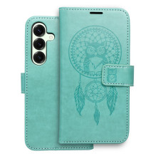 MEZZO Book case for SAMSUNG...