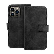Flip case for iPhone 7 / 8 / SE 2020 / SE 2022 Tender Book black Flip case for iPhone 7 / 8 / SE 2020 / SE 2022 Tender Book black