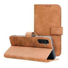 Flip case for Samsung A13...
