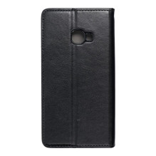 Flip case for Samsung Xcover 4 Smart Magneto black Flip case for Samsung Xcover 4 Smart Magneto black