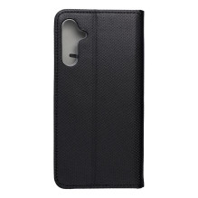 SMART CASE Book for SAMSUNG M15 black SMART CASE Book for SAMSUNG M15 black