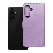 MEZZO Book case for SAMSUNG...