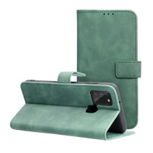 Flip case for Samsung A21s...