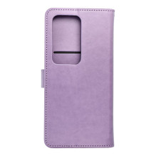 MEZZO dėklas, skirtas XIAOMI Redmi 15 4G / 5G (171.1), sapnų gaudyklė, violetinis MEZZO dėklas, skirtas XIAOMI Redmi 15 4G / 5G (171.1), sapnų gaudyklė, violetinis
