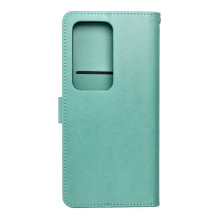 MEZZO Book case for XIAOMI Redmi 15 4G / 5G (171.1) dreamcatcher green MEZZO Book case for XIAOMI Redmi 15 4G / 5G (171.1) dreamcatcher green