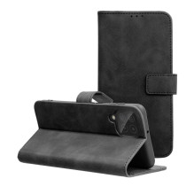 Flip case for Samsung A22...