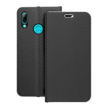 Flip case for Huawei P...