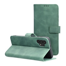 Flip case for Samsung A32...