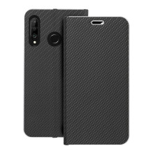 Flip case for Huawei P30...