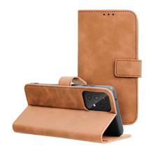 Flip case for Samsung A52...