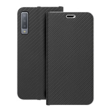 Flip case for Samsung A7...
