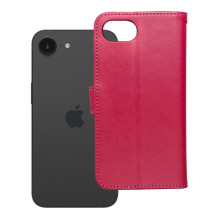 MEZZO Book case for IPHONE...