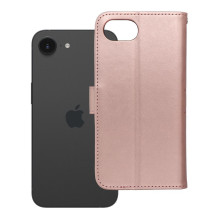 MEZZO Book case for IPHONE...