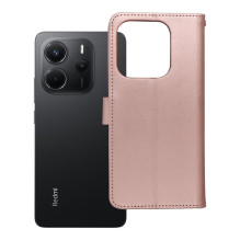 MEZZO Book case for XIAOMI...