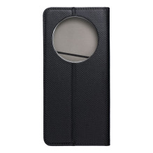 SMART CASE Book for XIAOMI Redmi 14c black SMART CASE Book for XIAOMI Redmi 14c black